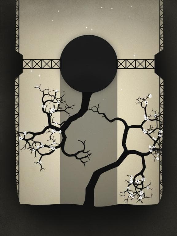Prune screenshot 4