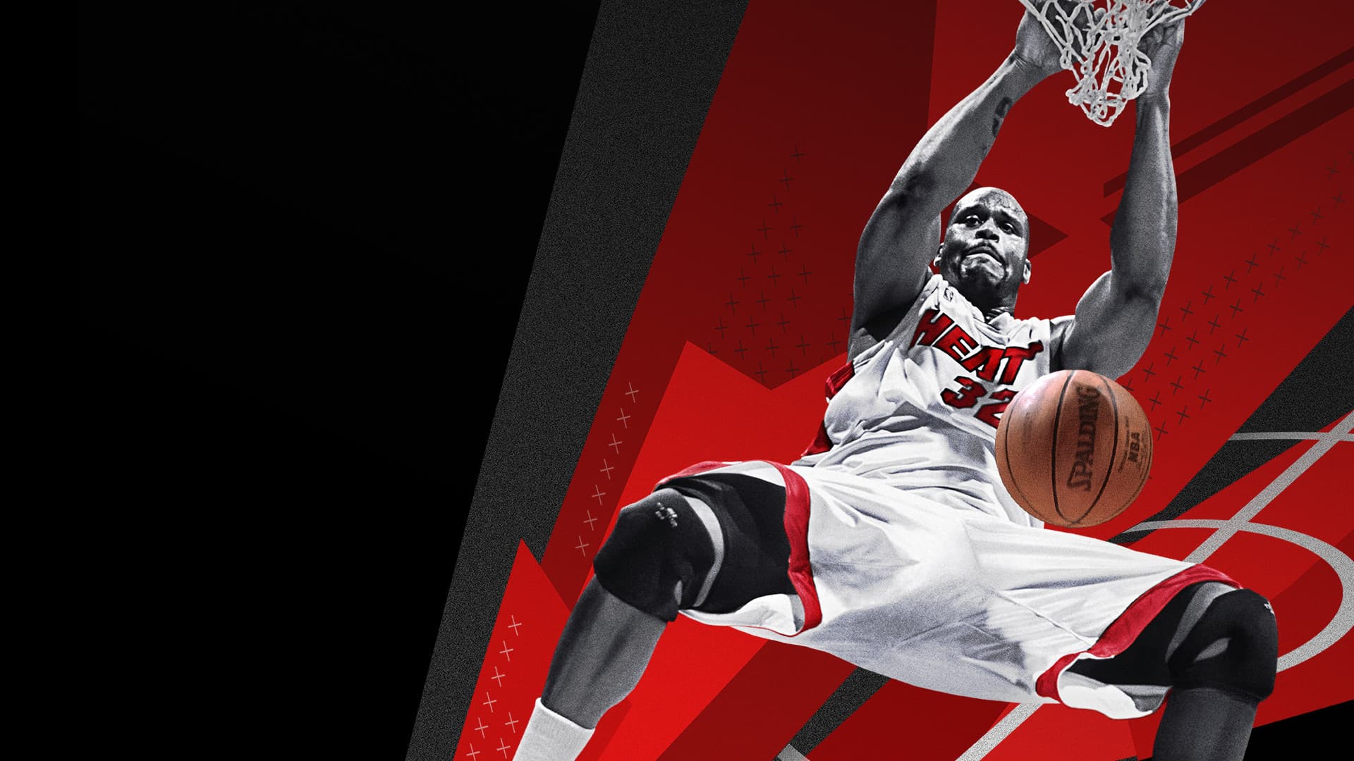 NBA 2K18 screenshot 5